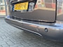 Peugeot Partner Tepee 1.6 BlueHDi Allure Automaat 100pk | Cruise Control | Climate Control | Navigatie | NL-Auto |