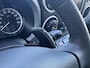 Peugeot Partner Tepee 1.6 BlueHDi Allure Automaat 100pk | Cruise Control | Climate Control | Navigatie | NL-Auto |