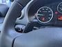 Peugeot Partner Tepee 1.6 BlueHDi Allure Automaat 100pk | Cruise Control | Climate Control | Navigatie | NL-Auto |
