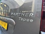 Peugeot Partner Tepee 1.6 BlueHDi Allure Automaat 100pk | Cruise Control | Climate Control | Navigatie | NL-Auto |