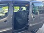 Peugeot Partner Tepee 1.6 BlueHDi Allure Automaat 100pk | Cruise Control | Climate Control | Navigatie | NL-Auto |