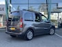 Peugeot Partner Tepee 1.6 BlueHDi Allure Automaat 100pk | Cruise Control | Climate Control | Navigatie | NL-Auto |