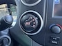 Peugeot Partner Tepee 1.6 BlueHDi Allure Automaat 100pk | Cruise Control | Climate Control | Navigatie | NL-Auto |