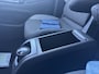 Peugeot Partner Tepee 1.6 BlueHDi Allure Automaat 100pk | Cruise Control | Climate Control | Navigatie | NL-Auto |