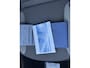 Peugeot Partner Tepee 1.6 BlueHDi Allure Automaat 100pk | Cruise Control | Climate Control | Navigatie | NL-Auto |