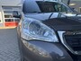 Peugeot Partner Tepee 1.6 BlueHDi Allure Automaat 100pk | Cruise Control | Climate Control | Navigatie | NL-Auto |