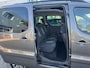 Peugeot Partner Tepee 1.6 BlueHDi Allure Automaat 100pk | Cruise Control | Climate Control | Navigatie | NL-Auto |