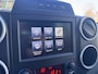 Peugeot Partner Tepee 1.6 BlueHDi Allure Automaat 100pk | Cruise Control | Climate Control | Navigatie | NL-Auto |