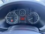 Peugeot Partner Tepee 1.6 BlueHDi Allure Automaat 100pk | Cruise Control | Climate Control | Navigatie | NL-Auto |