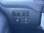 Peugeot Partner Tepee 1.6 BlueHDi Allure Automaat 100pk | Cruise Control | Climate Control | Navigatie | NL-Auto |