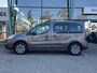 Peugeot Partner Tepee 1.6 BlueHDi Allure Automaat 100pk | Cruise Control | Climate Control | Navigatie | NL-Auto |