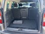 Peugeot Partner Tepee 1.6 BlueHDi Allure Automaat 100pk | Cruise Control | Climate Control | Navigatie | NL-Auto |