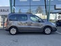 Peugeot Partner Tepee 1.6 BlueHDi Allure Automaat 100pk | Cruise Control | Climate Control | Navigatie | NL-Auto |