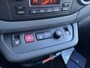Peugeot Partner Tepee 1.6 BlueHDi Allure Automaat 100pk | Cruise Control | Climate Control | Navigatie | NL-Auto |