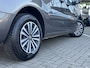 Peugeot Partner Tepee 1.6 BlueHDi Allure Automaat 100pk | Cruise Control | Climate Control | Navigatie | NL-Auto |