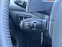 Peugeot Partner Tepee 1.6 BlueHDi Allure Automaat 100pk | Cruise Control | Climate Control | Navigatie | NL-Auto |