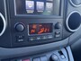 Peugeot Partner Tepee 1.6 BlueHDi Allure Automaat 100pk | Cruise Control | Climate Control | Navigatie | NL-Auto |