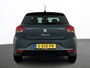 SEAT Ibiza 1.0 EcoTSI Style Business Intense Navigatie Apple Carplay/Android Auto Parkeersensoren Virtual Cockpit Cruise Control Stoelverwarming Full Led Climate Control
