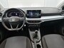 SEAT Ibiza 1.0 EcoTSI Style Business Intense Navigatie Apple Carplay/Android Auto Parkeersensoren Virtual Cockpit Cruise Control Stoelverwarming Full Led Climate Control