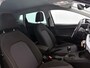 SEAT Ibiza 1.0 EcoTSI Style Business Intense Navigatie Apple Carplay/Android Auto Parkeersensoren Virtual Cockpit Cruise Control Stoelverwarming Full Led Climate Control