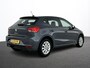 SEAT Ibiza 1.0 EcoTSI Style Business Intense Navigatie Apple Carplay/Android Auto Parkeersensoren Virtual Cockpit Cruise Control Stoelverwarming Full Led Climate Control