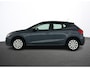 SEAT Ibiza 1.0 EcoTSI Style Business Intense Navigatie Apple Carplay/Android Auto Parkeersensoren Virtual Cockpit Cruise Control Stoelverwarming Full Led Climate Control