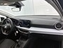 SEAT Ibiza 1.0 EcoTSI Style Business Intense Navigatie Apple Carplay/Android Auto Parkeersensoren Virtual Cockpit Cruise Control Stoelverwarming Full Led Climate Control