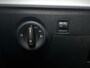 SEAT Ibiza 1.0 EcoTSI Style Business Intense Navigatie Apple Carplay/Android Auto Parkeersensoren Virtual Cockpit Cruise Control Stoelverwarming Full Led Climate Control