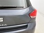 SEAT Ibiza 1.0 EcoTSI Style Business Intense Navigatie Apple Carplay/Android Auto Parkeersensoren Virtual Cockpit Cruise Control Stoelverwarming Full Led Climate Control