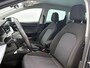SEAT Ibiza 1.0 EcoTSI Style Business Intense Navigatie Apple Carplay/Android Auto Parkeersensoren Virtual Cockpit Cruise Control Stoelverwarming Full Led Climate Control