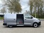 Fiat e-Scudo L3 75 kWh 136pk | 8 jaar garantie | 0% financial lease | Houten afwerking laadruimte | LED laadruimteverlichting | NAVI | Multimedia | Draadloze Apple Carplay en Android Auto | Parkeersensoren voor- en achter | Achteruitrijcamera | Dode hoek detectie | Tussenwand comfort met raam | Bestuurdersstoel comfort met armsteun | Bank voorpassagiers | Reservewiel | van €49.119 voor €37.650 ex. BTW rijklaar