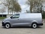Fiat e-Scudo L3 75 kWh 136pk | 8 jaar garantie | 0% financial lease | Houten afwerking laadruimte | LED laadruimteverlichting | NAVI | Multimedia | Draadloze Apple Carplay en Android Auto | Parkeersensoren voor- en achter | Achteruitrijcamera | Dode hoek detectie | Tussenwand comfort met raam | Bestuurdersstoel comfort met armsteun | Bank voorpassagiers | Reservewiel | van €49.119 voor €37.650 ex. BTW rijklaar