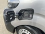 Fiat e-Scudo L3 75 kWh 136pk | 8 jaar garantie | 0% financial lease | Houten afwerking laadruimte | LED laadruimteverlichting | NAVI | Multimedia | Draadloze Apple Carplay en Android Auto | Parkeersensoren voor- en achter | Achteruitrijcamera | Dode hoek detectie | Tussenwand comfort met raam | Bestuurdersstoel comfort met armsteun | Bank voorpassagiers | Reservewiel | van €49.119 voor €37.650 ex. BTW rijklaar