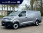 Fiat e-Scudo L3 75 kWh 136pk | 8 jaar garantie | 0% financial lease | Houten afwerking laadruimte | LED laadruimteverlichting | NAVI | Multimedia | Draadloze Apple Carplay en Android Auto | Parkeersensoren voor- en achter | Achteruitrijcamera | Dode hoek detectie | Tussenwand comfort met raam | Bestuurdersstoel comfort met armsteun | Bank voorpassagiers | Reservewiel | van €49.119 voor €37.650 ex. BTW rijklaar