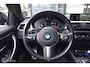 BMW 4-Serie Gran Coupe 418i M-sport PLUS corporate lease + Trekhaak