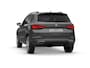 SEAT Ateca FR Business Intense 1.5 TSI 110 kW / 150 PK