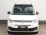 Volkswagen Caddy 1.5 TSI Hybride Limited Edition | 5-persoons | Camera | Stoelverwarming | Dodehoekdetectie |