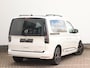 Volkswagen Caddy 1.5 TSI Hybride Limited Edition | 5-persoons | Camera | Stoelverwarming | Dodehoekdetectie |