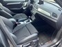Audi Q3 2.0 TFSI quattro S Edition Automaat  -   Zeer nette Auto