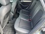Audi Q3 2.0 TFSI quattro S Edition Automaat  -   Zeer nette Auto