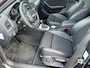 Audi Q3 2.0 TFSI quattro S Edition Automaat  -   Zeer nette Auto