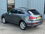 Audi Q3 2.0 TFSI quattro S Edition Automaat  -   Zeer nette Auto