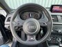 Audi Q3 2.0 TFSI quattro S Edition Automaat  -   Zeer nette Auto