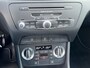 Audi Q3 2.0 TFSI quattro S Edition Automaat  -   Zeer nette Auto