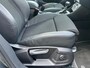 Audi Q3 2.0 TFSI quattro S Edition Automaat  -   Zeer nette Auto