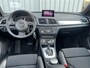 Audi Q3 2.0 TFSI quattro S Edition Automaat  -   Zeer nette Auto