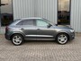 Audi Q3 2.0 TFSI quattro S Edition Automaat  -   Zeer nette Auto
