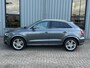 Audi Q3 2.0 TFSI quattro S Edition Automaat  -   Zeer nette Auto