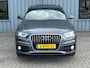 Audi Q3 2.0 TFSI quattro S Edition Automaat  -   Zeer nette Auto