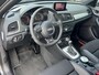 Audi Q3 2.0 TFSI quattro S Edition Automaat  -   Zeer nette Auto